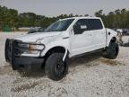 2018 FORD F150 SUPER - 1FTEW1E54JKD67665