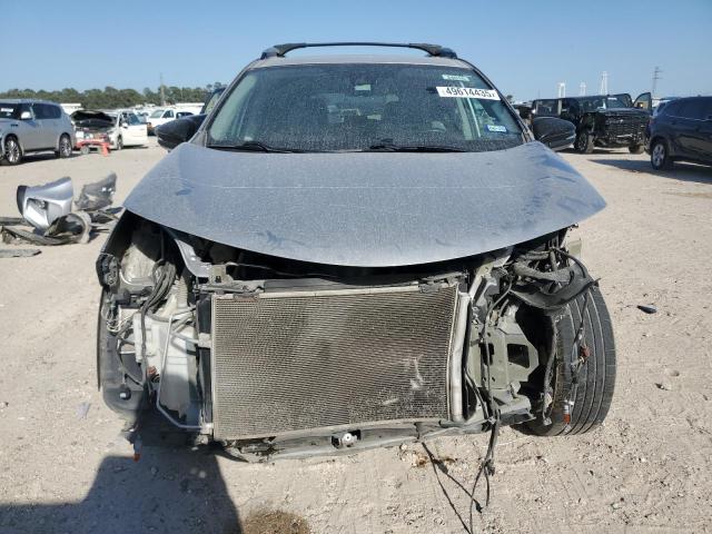 2017 TOYOTA RAV4 XLE - 2T3WFREV4HW386091