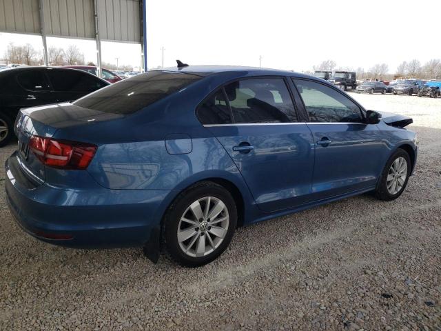 Vin: 3vwd67aj7gm351816, lot: 49446205, volkswagen jetta se 20163