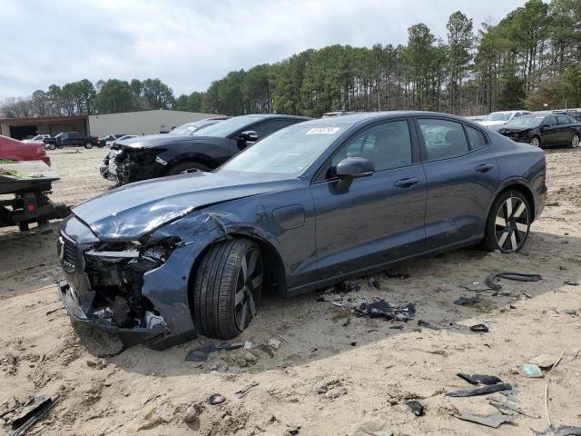 Vin: 7jrh60fw8pg238503, lot: 49768795, volvo s60 plus plus 2023 img_1