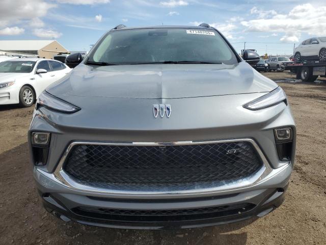 2025 BUICK ENCORE GX - KL4AMESL9SB049440