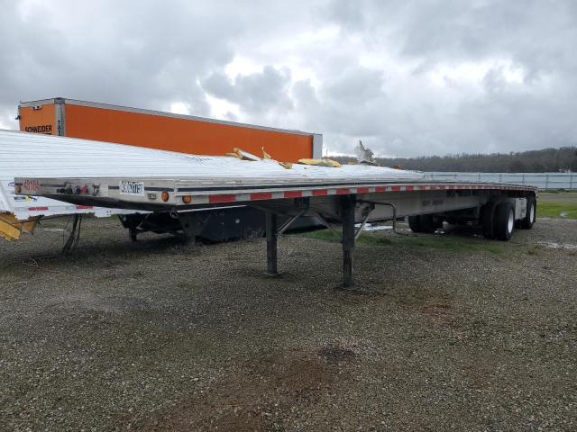 MAC TRAILER 2020 silver   5MAPA4821LA051927 photo #3