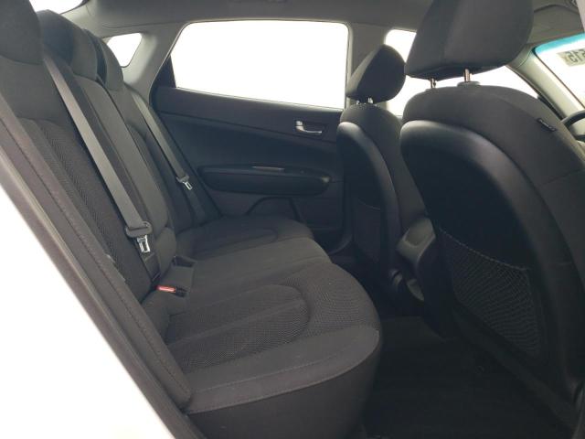 2019 KIA OPTIMA LX - 5XXGT4L33KG367981