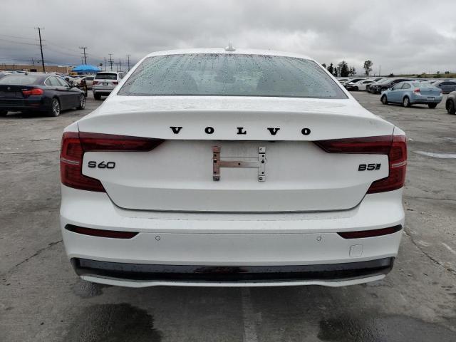 2024 VOLVO S60 PLUS 7JRL12TH2RG313063