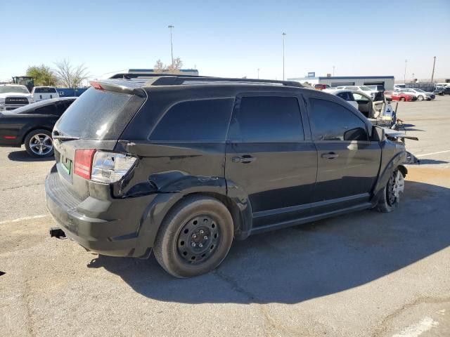 Vin: 3c4pdcab9kt803917, lot: 49716905, dodge journey se 20193