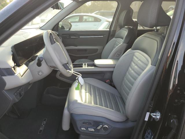 2024 KIA EV9 LAND KNDADFS51R6026525
