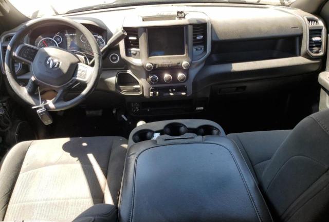 2021 RAM 3500 TRADE - 3C63RRGL0MG688260