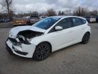 2016 FORD FOCUS SE - 1FADP3K20GL269868