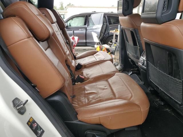 2018 MERCEDES-BENZ GLS 550 4M 4JGDF7DE9JB062805