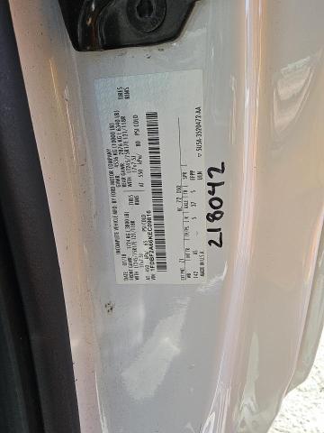 2019 FORD F250 SUPER #3291342160