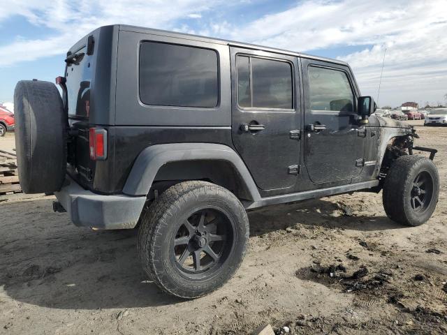 Vin: 1j4ha6h19al192027, lot: 47499715, jeep wrangler rubicon 20103