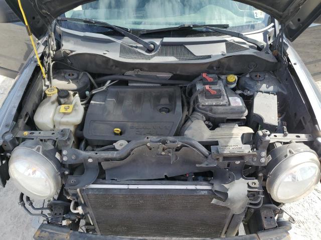 2015 JEEP PATRIOT SP - 1C4NJRBBXFD259036