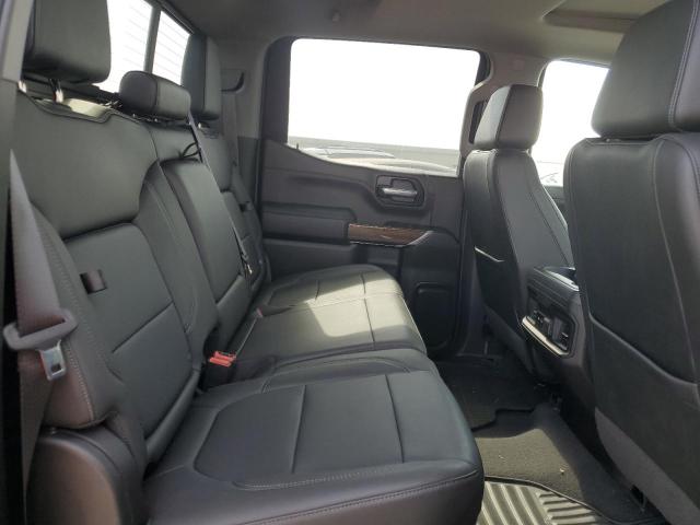 1GCUYEED5NZ112041 2022 CHEVROLET ALL Models