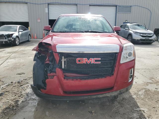 2015 GMC TERRAIN SL - 2GKALMEK8F6182676