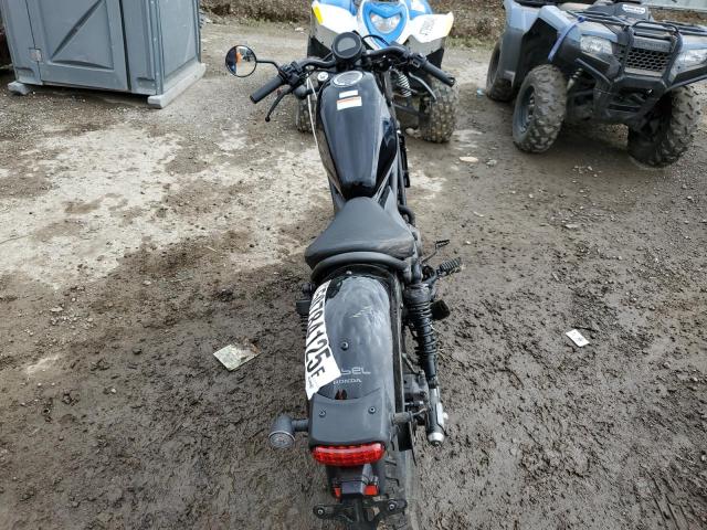 2024 HONDA CMX300 A MLHNC5357R5700225