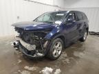 2016 TOYOTA HIGHLANDER - 5TDDKRFHXGS318003