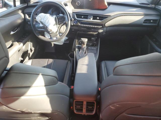 2020 LEXUS UX 250H - JTHR9JBH9L2024777