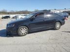 2016 VOLKSWAGEN JETTA S - 3VW267AJ9GM381830