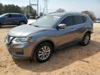 2018 NISSAN ROGUE S - KNMAT2MVXJP535892