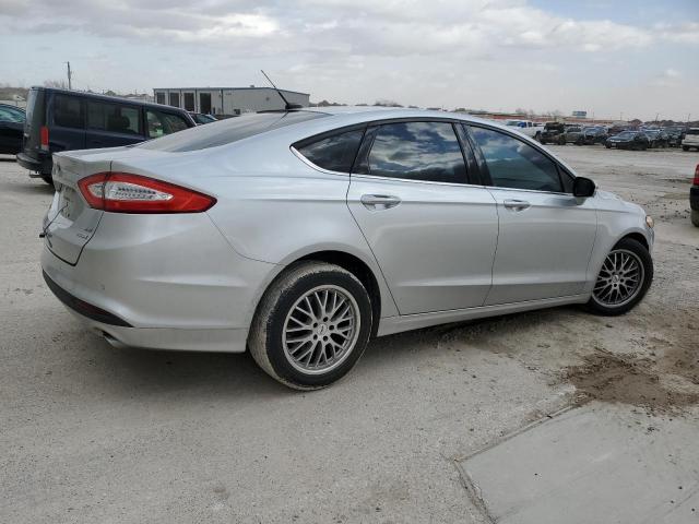 Vin: 3fa6p0hr6dr256745, lot: 47527975, ford fusion se 20133