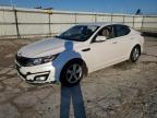 2015 KIA OPTIMA LX - KNAGM4A77F5623288