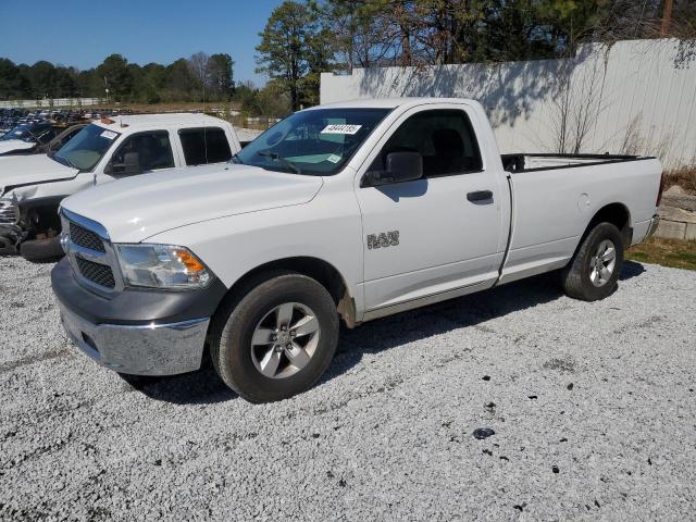 RAM 1500 ST