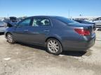 Lot #3311556261 2008 TOYOTA AVALON XL