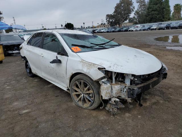 Vin: 4t1bf1fk8hu440120, lot: 50457335, toyota camry le 20174
