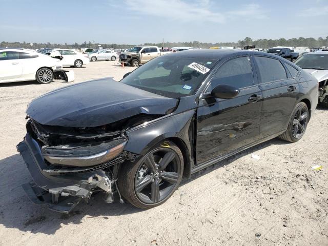 Vin: 1hgcy2f75ra084072, lot: 48944395, honda accord hybrid sport-l 2024 img_1