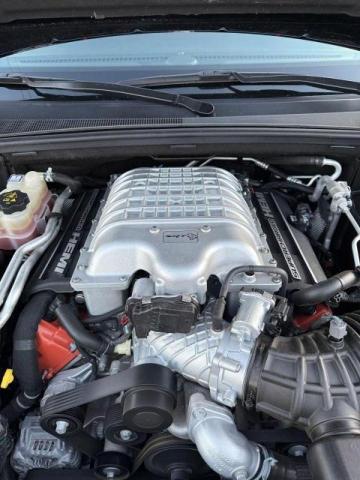 2021 DODGE DURANGO SR 1C4SDJH99MC822421