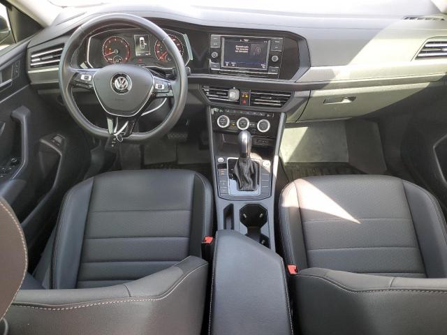 2021 VOLKSWAGEN JETTA S - 3VWC57BU2MM018331