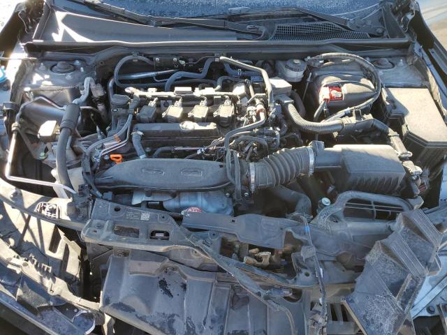 2024 ACURA INTEGRA A- - 19UDE4G76RA019108