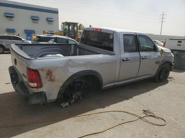 Vin: 1c6rr7gg5rs130518, lot: 47466015, ram 1500 slt 20243