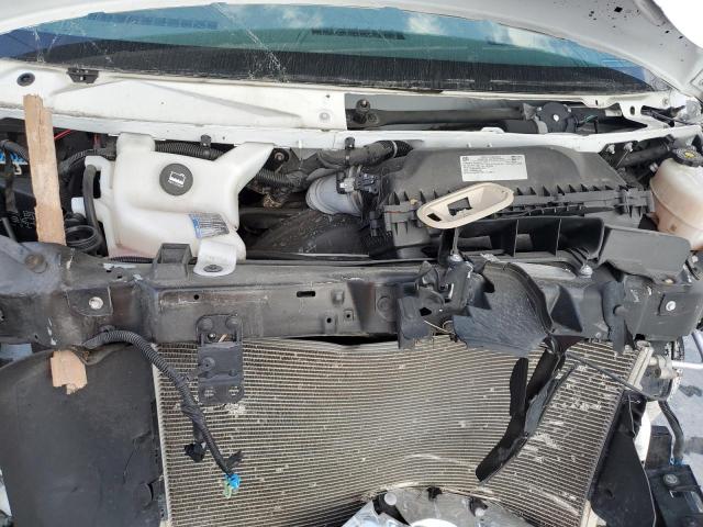 2023 GMC SAVANA G25 1GTW7AFP1P1130650