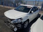 258796 NISSAN SENTRA S Photo 1