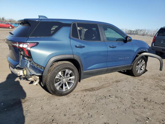 Vin: 3gnaxpeg7sl106876, lot: 48509165, chevrolet equinox lt 20253
