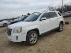 2015 GMC TERRAIN SL - 2GKFLYE30F6161620