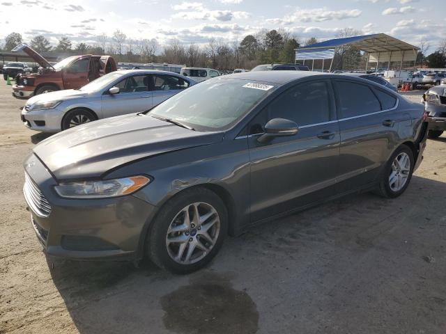 Vin: 3fa6p0h72gr346316, lot: 47988325, ford fusion se 2016 img_1