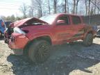2020 TOYOTA TACOMA DOU - 3TMCZ5AN5LM364555