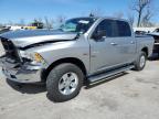 3C6RR7LT7LG182105 RAM 1500 CLASS Photo 1