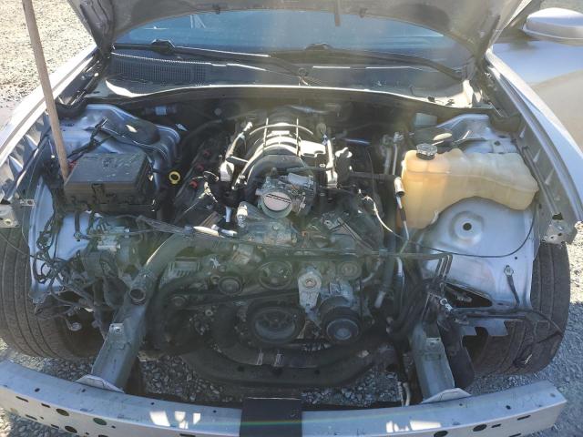 2016 DODGE CHARGER PO 2C3CDXAT6GH356692