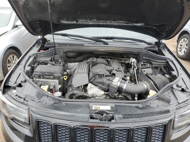 2015 JEEP GRAND CHER - 1C4RJFDJ6FC762895