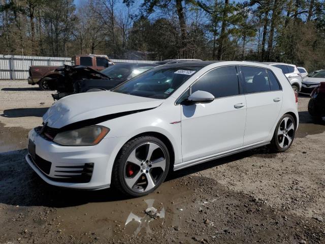 Vin: 3vw4t7au2fm008901, lot: 48587105, volkswagen gti 2015 img_1