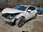 2021 ACURA RDX A-SPEC - 5J8TC1H64ML013276