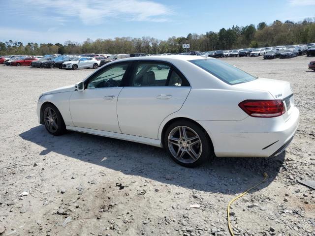 Vin: wddhf5kb1ea908753, lot: 50979305, mercedes-benz e-class 350 20142