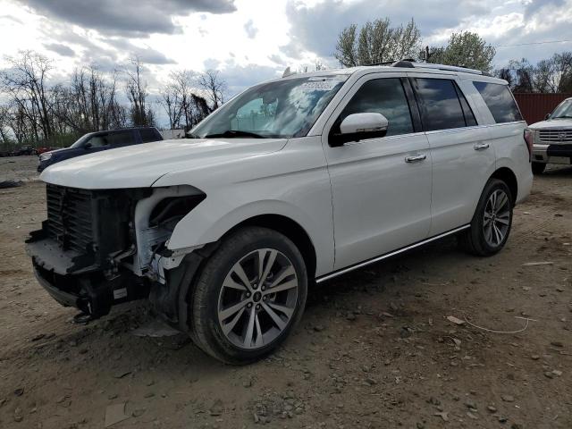 Vin: 1fmju2at7lea61281, lot: 51326335, ford expedition limited 2020 img_1