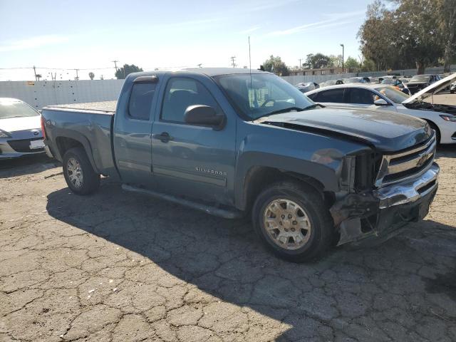 Vin: 1gcrkse34bz182624, lot: 50377945, chevrolet all models k1500 lt 20114