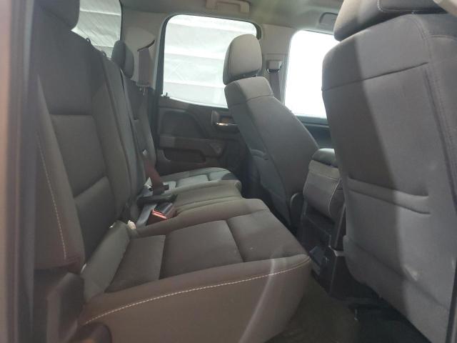 2016 GMC SIERRA K15 - 1GTV2MEC6GZ284752