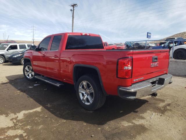 Vin: 1gtv2ueh1fz177814, lot: 47648865, gmc sierra k1500 sle 20152