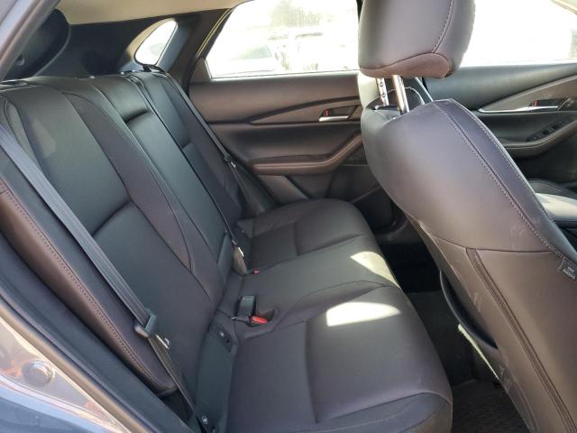 2021 MAZDA CX-30 PREM - 3MVDMBDY3MM262954